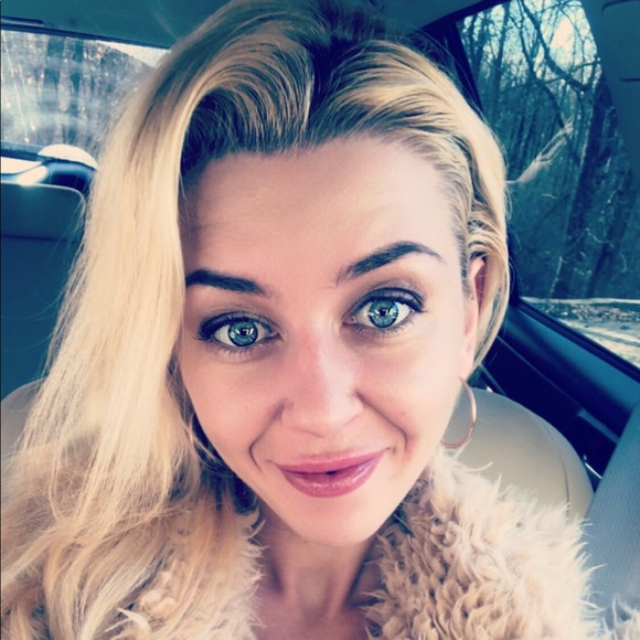 liudasay